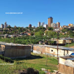As cidades mais pobres do Brasil: onde a renda por habitante é 100 vezes menor que no topo do país