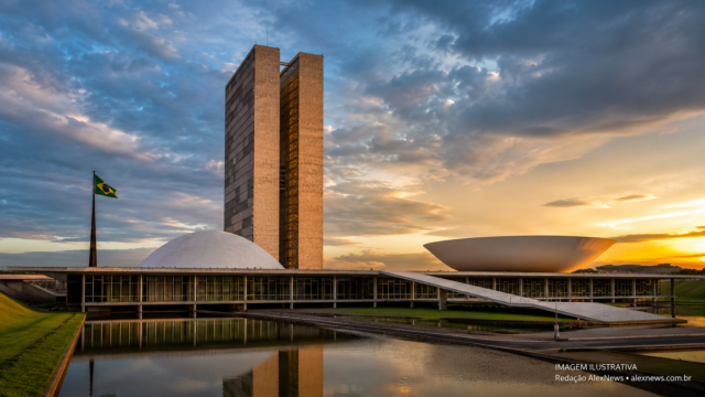 Quem são os 13 pré-candidatos à Presidência em 2026 — da esquerda à direita, dos favoritos aos de 0%