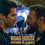 Matador de Aluguel: enquanto o octógono real foi cruel com McGregor, o cinema foi generoso — a resenha completa pelo olhar de um praticante de artes marciais.