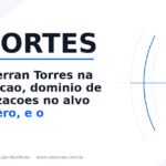 ESPANHA CAMPEÃ DO MUNDO! Ferran Torres decide na prorrogação, Fúria vence a Argentina por 1 a 0 e conquista o bi 16 anos depois