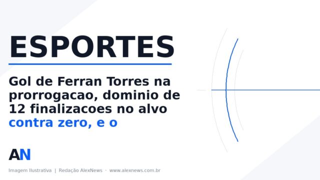 ESPANHA CAMPEÃ DO MUNDO! Ferran Torres decide na prorrogação, Fúria vence a Argentina por 1 a 0 e conquista o bi 16 anos depois