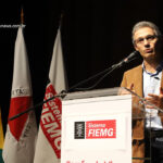 Dossiê Romeu Zema: o que dizem os registros oficiais sobre o candidato do Novo à Presidência