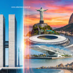 Quem são os 16 candidatos ao Senado pelo Estado do Rio de Janeiro, confira a lista completa