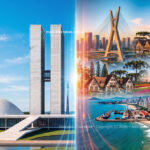 Quem são os 15 candidatos ao Senado pelo Estado de São Paulo, confira a lista completa