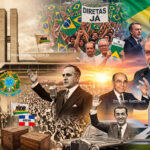 Os 30 partidos do Brasil em 2026: a lista completa, os números na urna e a história das fusões