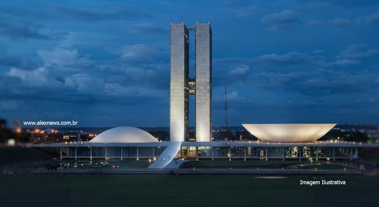Oito pesquisas em dez dias: o que elas dizem juntas