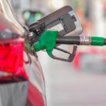 Preço dos combustíveis: o mapa que mostra quanto custa a gasolina na sua cidade