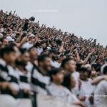 Corinthians confirma saída de Memphis Depay após 79 jogos e três títulos