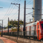 Greve da CPTM: quais linhas estão paradas nesta terça e por que o rodízio foi suspenso