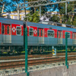 Greve da CPTM: a cronologia da crise e os números que governo e sindicato não fecham