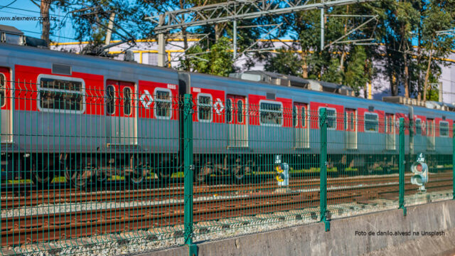 Greve da CPTM: a cronologia da crise e os números que governo e sindicato não fecham