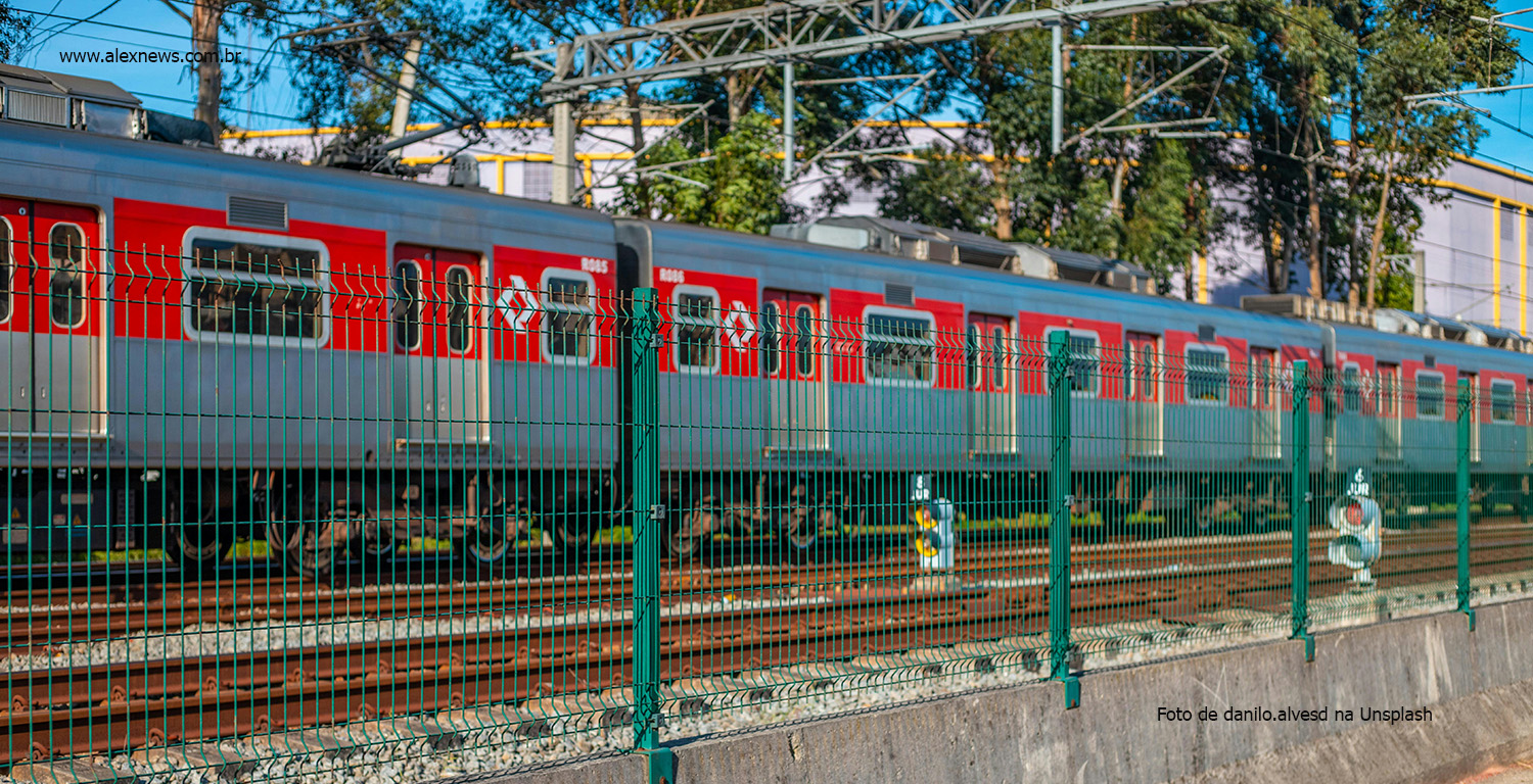 Greve da CPTM: a cronologia da crise e os números que governo e sindicato não fecham