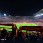 Liga das Nações: Espanha goleia a Croácia e Yamal brilha em Sevilha