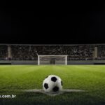 Botafogo-SP vence a Ponte Preta e se afasta do Z4 da Série B