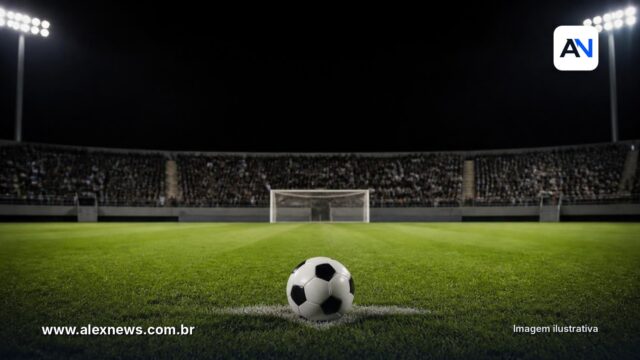 Botafogo-SP vence a Ponte Preta e se afasta do Z4 da Série B