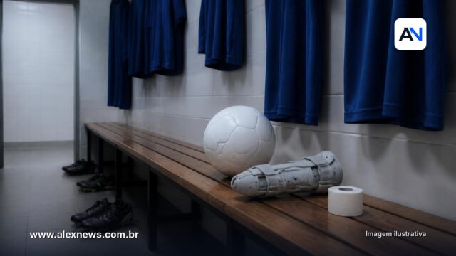 Arrascaeta vai operar o punho e preocupa o Flamengo antes da Libertadores