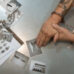 Castração química para estupradores: o que Flávio promete e o que já tramita no Congresso