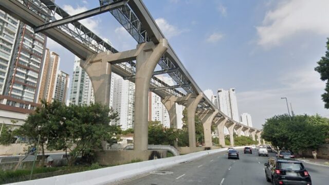 Desapropriação: o que a lei garante a quem mora no caminho da obra