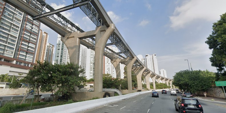 Alex News — Desapropriação: o que a lei garante a quem mora no caminho da obra — Cidades