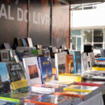 Bienal do Livro 2026 vai até 13 de setembro: ingressos, horários e como chegar ao Anhembi.