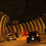 O túnel da Roberto Marinho que nunca foi cavado: a história desde 2009