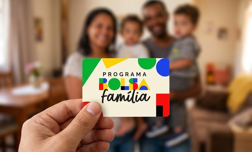 Alex News — Bolsa Família: o que a lei garante e o que cada candidato propõe — Politica