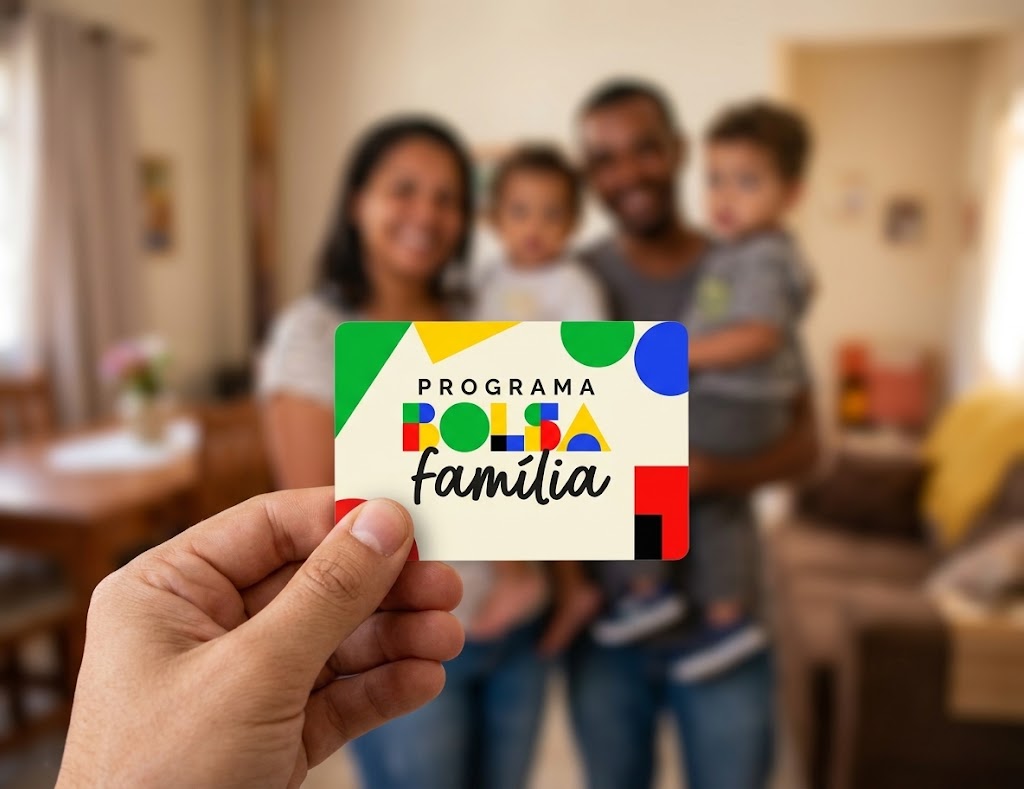Bolsa Família: o que a lei garante e o que cada candidato propõe
