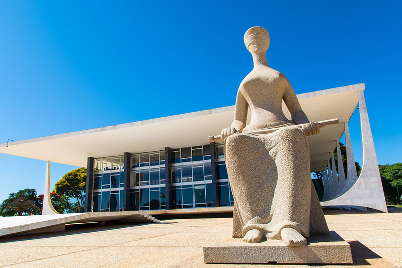 Alex News — Sem Mendonça abrir os sigilos, nada disso teria chegado a nós — Politica