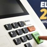 Primeiras pesquisas do 2º turno põem Flávio à frente de Lula