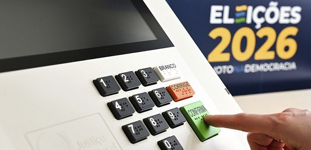 Alex News — Pesquisa Quaest: Lula 37% e Flávio 30%, com empate técnico no segundo turno — Eleições 2026