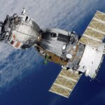 A Starlink vai baixar 4.400 satélites, e a arma nem era o motivo