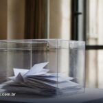 Espanha antecipa eleição para 29 de novembro após derrota na moradia