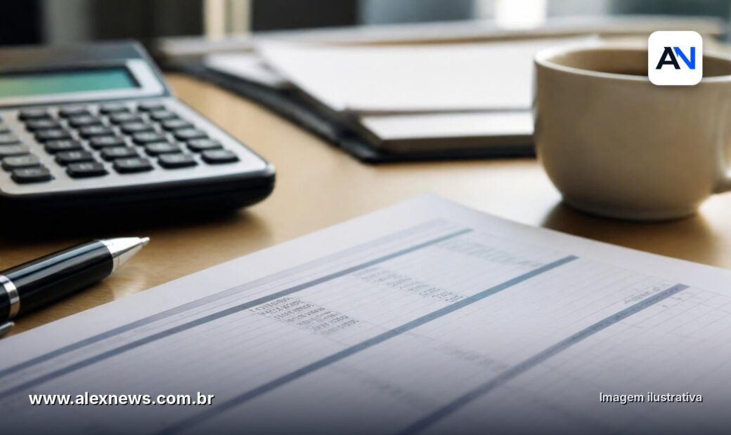 Isenção do IR até R$ 5 mil já vale no contracheque