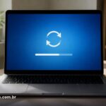 Windows 11 24H2 para de receber atualizações em 13/10