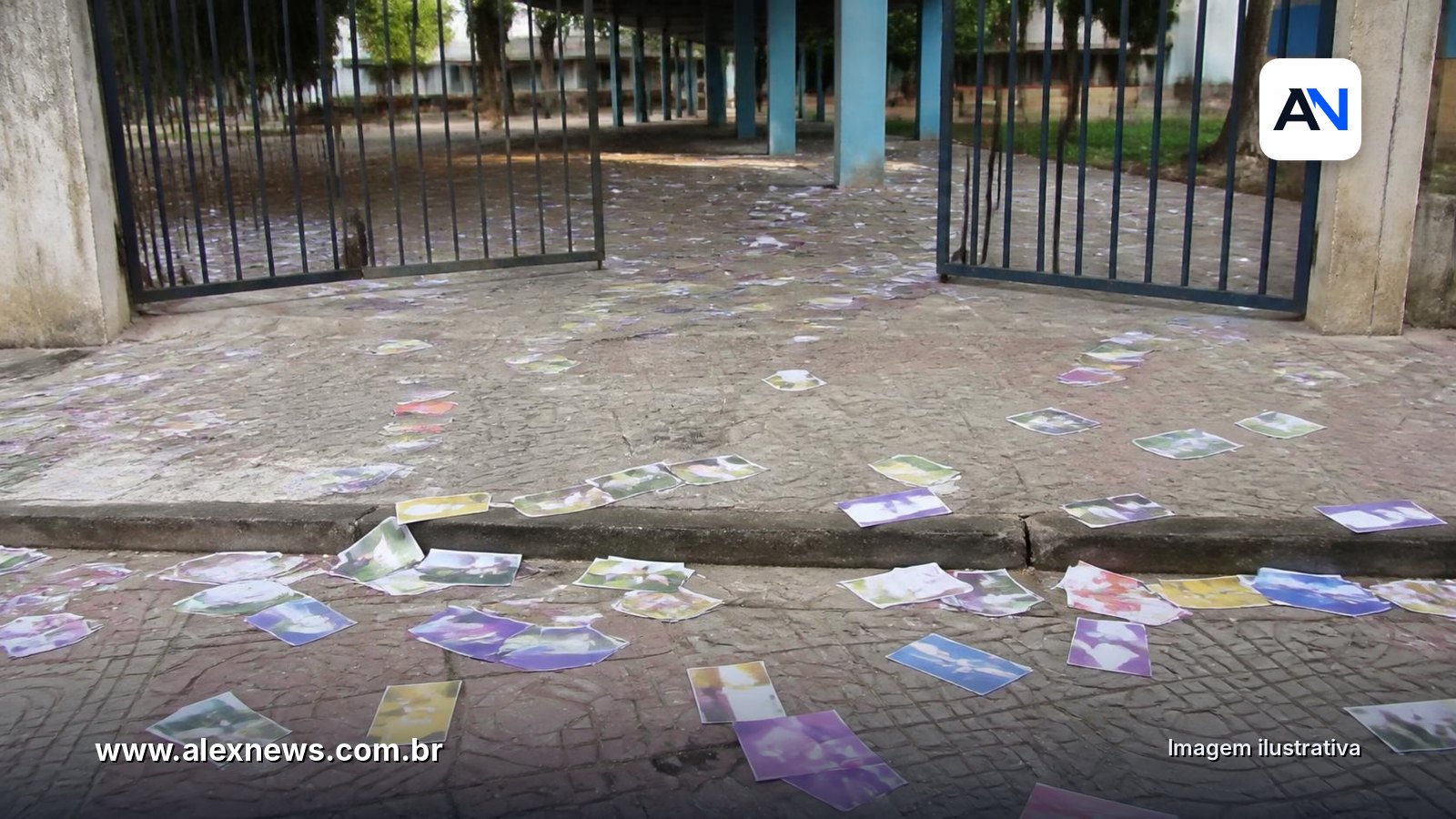 Primeiro turno teve 907 crimes eleitorais, a maioria boca de urna