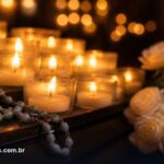 Dia de Nossa Senhora Aparecida: veja a programação do Santuário