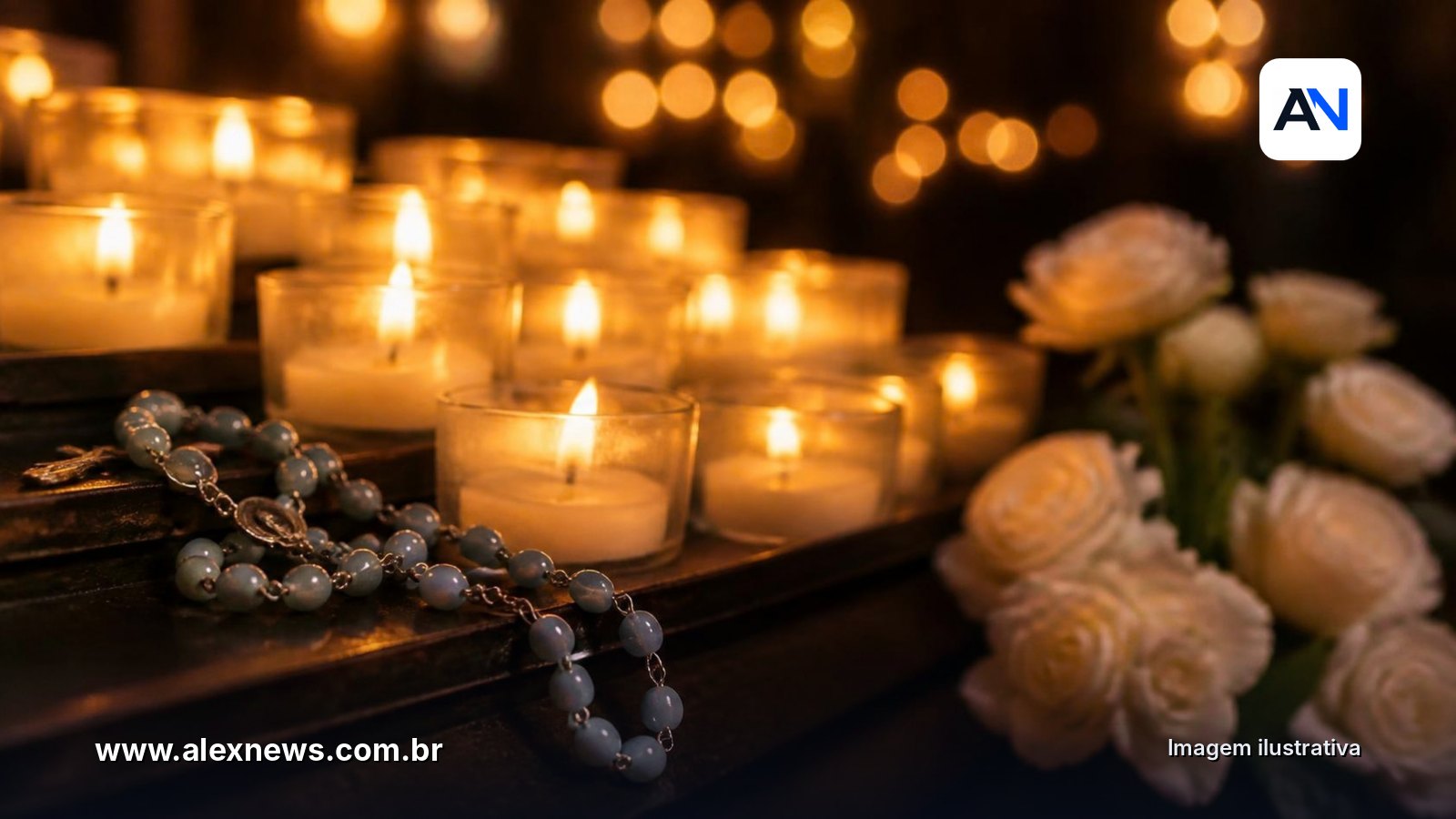 Dia de Nossa Senhora Aparecida: veja a programação do Santuário