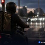 Fim da 6×1: 26 milhões de autônomos ficam de fora da mudança