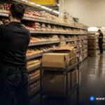 Fim da escala 6×1 chega ao plenário do Senado