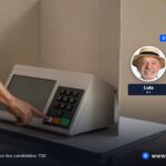 Lula x Flávio: todas as pesquisas do segundo turno